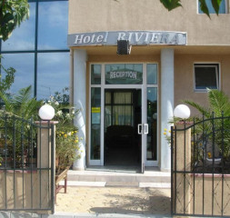 Hotel_Exterior_5.jpg
