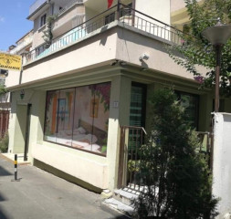 Hotel_Exterior_5.jpg