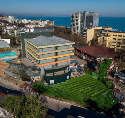 Hotel_Exterior_5.jpg