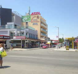 Hotel_Exterior_5.jpg