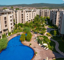 Hotel_Exterior.jpg