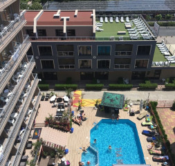 Hotel_Exterior_6.jpeg
