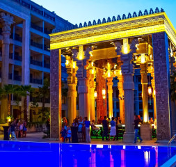 Hotel_Exterior_6.jpg