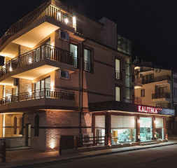 Hotel_Exterior_6.jpg