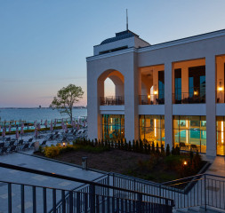 Hotel_Exterior_6.jpg