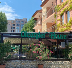 Hotel_Exterior_6.jpg