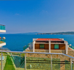 Hotel_Exterior_6.jpg