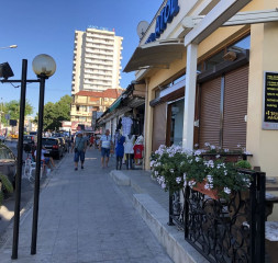 Hotel_Exterior_6.jpg