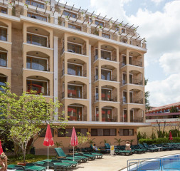 Hotel_Exterior_6.jpg
