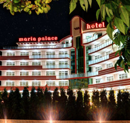 Hotel_Exterior_6.jpg