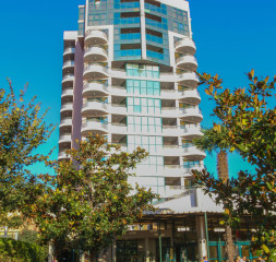 Hotel_Exterior.jpg