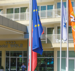Hotel_Exterior.jpg