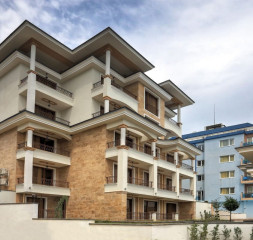 Hotel_Exterior_7.jpg