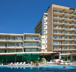 Hotel_Exterior_7.jpg