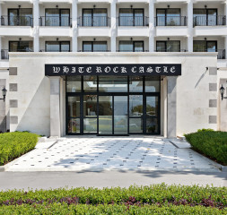 Hotel_Exterior_7.jpg