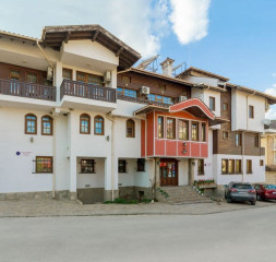 Hotel_Exterior_7.jpg
