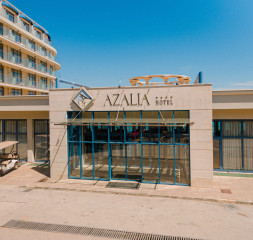 Hotel_Exterior_7.jpg