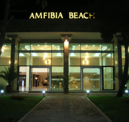 Hotel_Exterior_8.jpg
