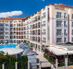 Hotel_Exterior_8.jpg