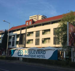 Hotel_Exterior.jpg