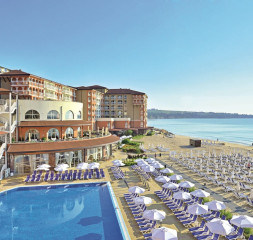 Hotel_Exterior.jpg