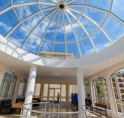 Hotel_Exterior_9.jpg