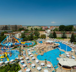 Hotel_Exterior_Main_Building.jpg