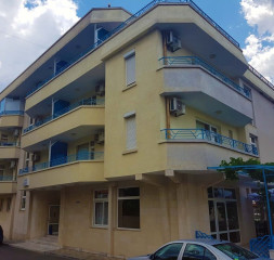Hotel_Exterior_.jpg
