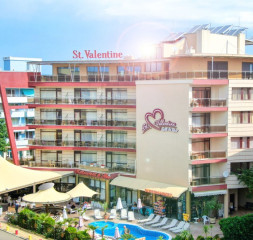 Hotel_Exterior.jpg