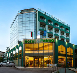 Hotel_Exterior.jpg