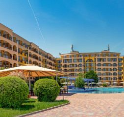 Hotel_Exterior.jpg