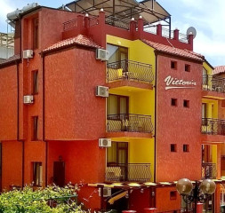 Hotel_Exterior.jpg