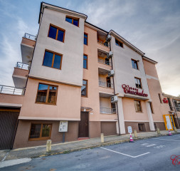 Hotel_Exteror_3.jpg