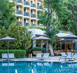Hotel_Exteror_9.jpg