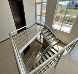 Hotel_Interior_1.jpg