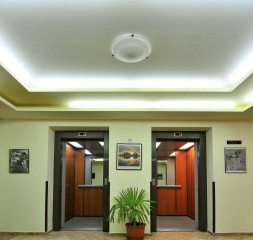 Hotel_Interior_2.jpg