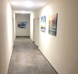 Hotel_Interior_2.jpg