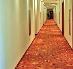 Hotel_Interior.jpg