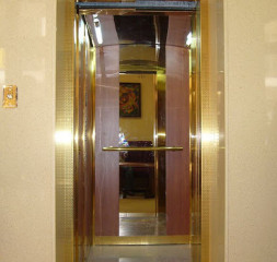 Hotel_Interior.jpg