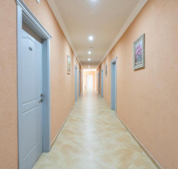 Hotel_Interior.jpg
