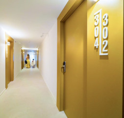 Hotel_Interior.jpg