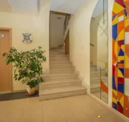Hotel_Interior.jpg