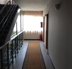 Hotel_Interior.jpg