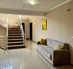 Hotel_Interior.jpg