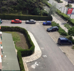 Hotel_Parking.jpg