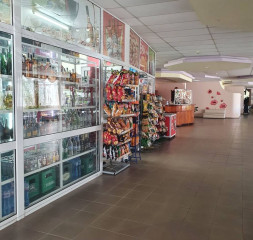 Hotel_Shop.jpeg