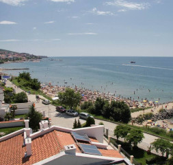 Hotel_VIew_1.jpg