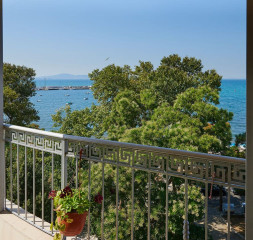 Hotel_VIew.jpg