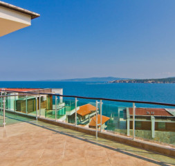 Hotel_View_1.jpg