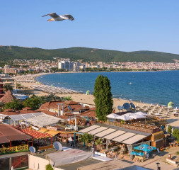 Hotel_View_1.jpg